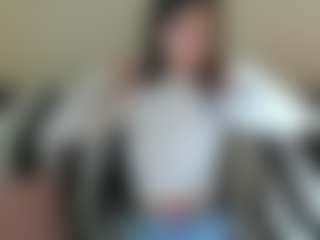 Emma's Live Sex Cam Show