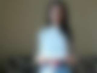 Emma's Live Sex Cam Show