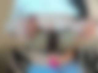 Emma's Live Sex Cam Show
