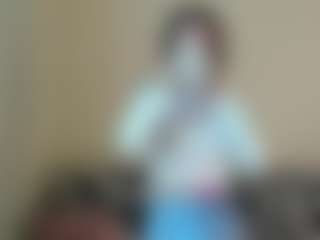 Emma's Live Sex Cam Show