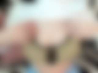 Emma's Live Sex Cam Show