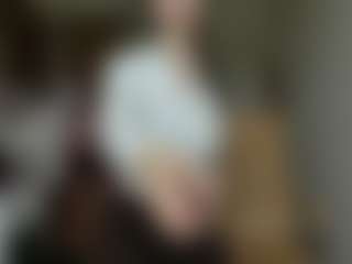 Live cam show with Emma - Slap on SinfulBabes