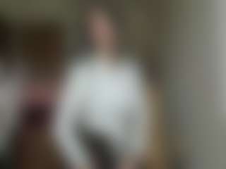 Emma's Live Sex Cam Show