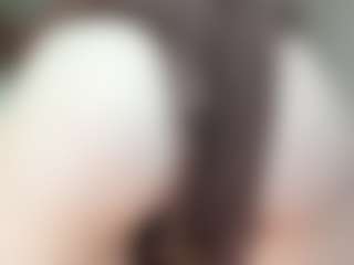 Show in cam erotica live di Emma