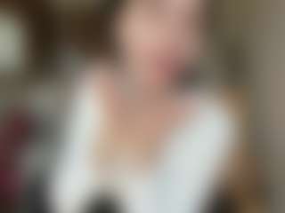 Emma's Live Sex Cam Show