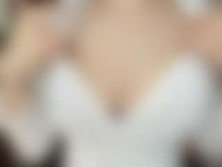 Emma's Live Sex Cam Show
