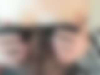 Emma's Live Sex Cam Show