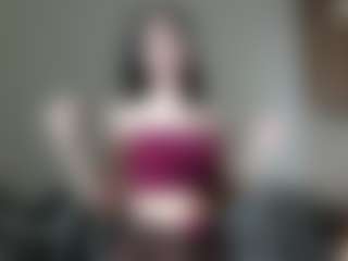 Emma's Live Sex Cam Show