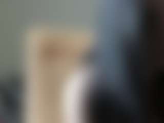 Emma's Live Sex Cam Show