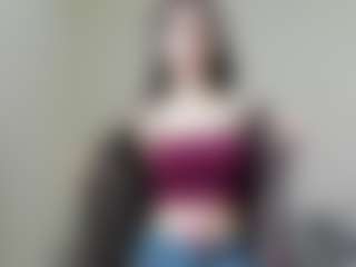 Live cam show with Emma - Doggy on sexylive.show