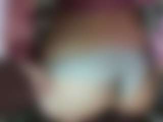 Live cam show with Emma - Slap on AdultVida.com