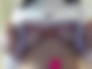 Emma's Live Sex Cam Show
