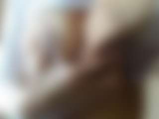 Live cam show with Emma - Tittyfuck on eurowanks.com