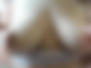 Live cam show with Emma - Tittyfuck on MyBangCams