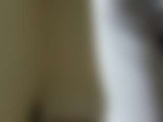 Live cam show with Emma - Tittyfuck on intimatelivegirls.com