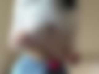 Live cam show with Emma - Tittyfuck on Adult Interactions
