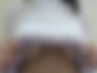 Live cam show with Emma - Tittyfuck on iamadamtest123.com