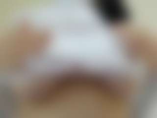 Live cam show with Emma - Tittyfuck on Stripli.com