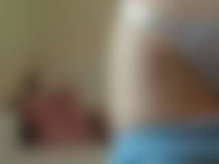 Live-camshow met Emma - Doggy op Camsoda