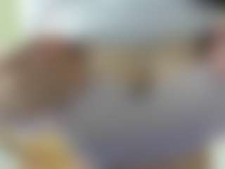 Emma's Live Sex Cam Show