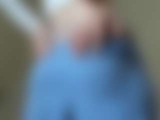 Show de cam en vivo con Emma - Sexydance en Camsoda