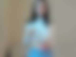 Emma's Live Sex Cam Show
