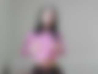 Emma's Live Sex Cam Show