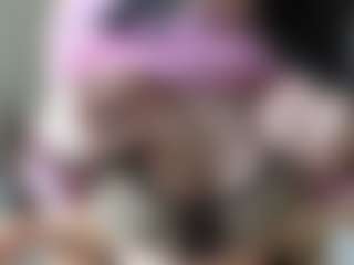 Live cam show with Emma - Yoga on googirlz