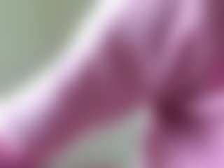 Live cam show with Emma - Ride on Dare Cams