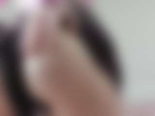 Live cam show with Emma - Yoga on sexylivex.com