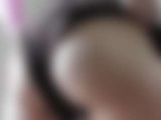 Emma's Live Sex Cam Show