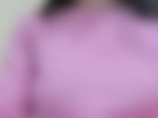 Live cam show with Emma - Slap on camwithhim.com