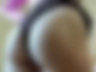 Emma's Live Sex Cam Show