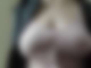 Emma's Live Sex Cam Show