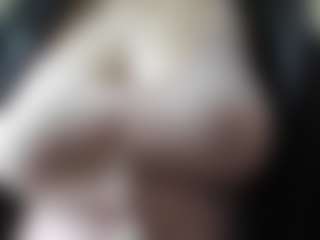 Emma's Live Sex Cam Show