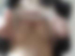 Emma's Live Sex Cam Show