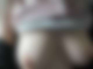 Emma's Live Sex Cam Show