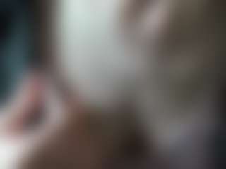Emma's Live Sex Cam Show