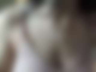 Live cam show with Emma - Yoga on sexytreat.net