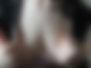 Emma's Live Sex Cam Show