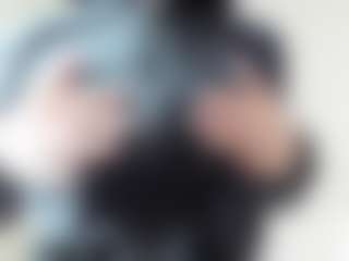 Emma's Live Sex Cam Show