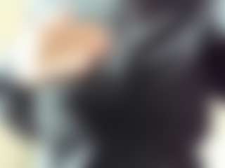 Emma's Live Sex Cam Show