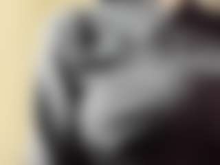 Emma's Live Sex Cam Show