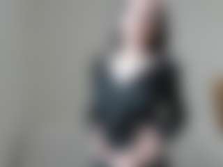 Live cam show with Emma - Yoga on Hubzter Live