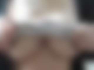 Emma's Live Sex Cam Show