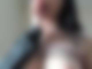 Live cam show with Emma - Sucking on Strip Flash - Live Sex Shows