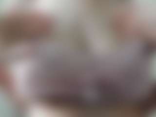 Live cam show with Emma - Doggy on Dolls Live