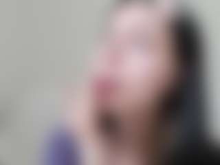 Emma's Live Sex Cam Show