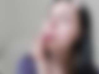 Emma's Live Sex Cam Show