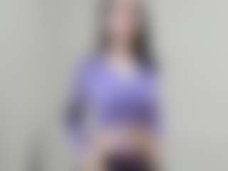 Live cam show with Emma - Yoga on SinfulBabes